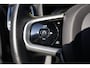 Volvo V60 T6 Recharge AWD R-Design |Panoramadak| Vos Onderhouden|