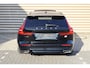 Volvo V60 T6 Recharge AWD R-Design |Panoramadak| Vos Onderhouden|