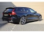 Volvo V60 T6 Recharge AWD R-Design |Panoramadak| Vos Onderhouden|