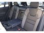 Volvo V60 T6 Recharge AWD R-Design |Panoramadak| Vos Onderhouden|