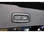 Volvo V60 T6 Recharge AWD R-Design |Panoramadak| Vos Onderhouden|