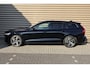 Volvo V60 T6 Recharge AWD R-Design |Panoramadak| Vos Onderhouden|