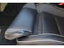 Volvo V60 T6 Recharge AWD R-Design |Panoramadak| Vos Onderhouden|