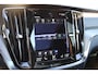 Volvo V60 T6 Recharge AWD R-Design |Panoramadak| Vos Onderhouden|