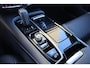 Volvo V60 T6 Recharge AWD R-Design |Panoramadak| Vos Onderhouden|