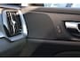 Volvo V60 T6 Recharge AWD R-Design |Panoramadak| Vos Onderhouden|