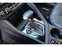 Kia Niro Hybrid 1.6 GDi PHEV DynamicLine afn Trekhaak Clima 1/2 leder stoel- en stuurverwarming