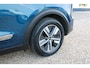 Kia Niro Hybrid 1.6 GDi PHEV DynamicLine afn Trekhaak Clima 1/2 leder stoel- en stuurverwarming
