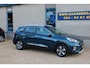 Kia Niro Hybrid 1.6 GDi PHEV DynamicLine afn Trekhaak Clima 1/2 leder stoel- en stuurverwarming