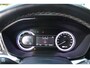 Kia Niro Hybrid 1.6 GDi PHEV DynamicLine afn Trekhaak Clima 1/2 leder stoel- en stuurverwarming