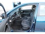 Kia Niro Hybrid 1.6 GDi PHEV DynamicLine afn Trekhaak Clima 1/2 leder stoel- en stuurverwarming