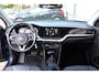 Kia Niro Hybrid 1.6 GDi PHEV DynamicLine afn Trekhaak Clima 1/2 leder stoel- en stuurverwarming