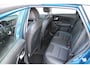 Kia Niro Hybrid 1.6 GDi PHEV DynamicLine afn Trekhaak Clima 1/2 leder stoel- en stuurverwarming