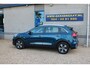 Kia Niro Hybrid 1.6 GDi PHEV DynamicLine afn Trekhaak Clima 1/2 leder stoel- en stuurverwarming