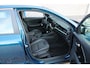 Kia Niro Hybrid 1.6 GDi PHEV DynamicLine afn Trekhaak Clima 1/2 leder stoel- en stuurverwarming