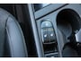 Kia Niro Hybrid 1.6 GDi PHEV DynamicLine afn Trekhaak Clima 1/2 leder stoel- en stuurverwarming