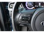 Kia Niro Hybrid 1.6 GDi PHEV DynamicLine afn Trekhaak Clima 1/2 leder stoel- en stuurverwarming
