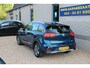 Kia Niro Hybrid 1.6 GDi PHEV DynamicLine afn Trekhaak Clima 1/2 leder stoel- en stuurverwarming