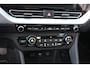 Kia Niro Hybrid 1.6 GDi PHEV DynamicLine afn Trekhaak Clima 1/2 leder stoel- en stuurverwarming