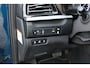 Kia Niro Hybrid 1.6 GDi PHEV DynamicLine afn Trekhaak Clima 1/2 leder stoel- en stuurverwarming