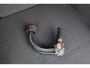 Kia Niro Hybrid 1.6 GDi PHEV DynamicLine afn Trekhaak Clima 1/2 leder stoel- en stuurverwarming