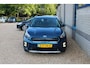 Kia Niro Hybrid 1.6 GDi PHEV DynamicLine afn Trekhaak Clima 1/2 leder stoel- en stuurverwarming