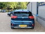 Kia Niro Hybrid 1.6 GDi PHEV DynamicLine afn Trekhaak Clima 1/2 leder stoel- en stuurverwarming