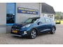 Kia Niro Hybrid 1.6 GDi PHEV DynamicLine afn Trekhaak Clima 1/2 leder stoel- en stuurverwarming