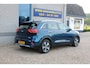 Kia Niro Hybrid 1.6 GDi PHEV DynamicLine afn Trekhaak Clima 1/2 leder stoel- en stuurverwarming