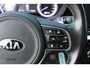 Kia Niro Hybrid 1.6 GDi PHEV DynamicLine afn Trekhaak Clima 1/2 leder stoel- en stuurverwarming