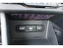 Kia Niro Hybrid 1.6 GDi PHEV DynamicLine afn Trekhaak Clima 1/2 leder stoel- en stuurverwarming
