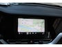 Kia Niro Hybrid 1.6 GDi PHEV DynamicLine afn Trekhaak Clima 1/2 leder stoel- en stuurverwarming