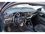 Kia Niro Hybrid 1.6 GDi PHEV DynamicLine afn Trekhaak Clima 1/2 leder stoel- en stuurverwarming