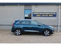 Kia Niro Hybrid 1.6 GDi PHEV DynamicLine afn Trekhaak Clima 1/2 leder stoel- en stuurverwarming