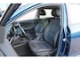Kia Niro Hybrid 1.6 GDi PHEV DynamicLine afn Trekhaak Clima 1/2 leder stoel- en stuurverwarming