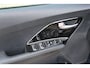 Kia Niro Hybrid 1.6 GDi PHEV DynamicLine afn Trekhaak Clima 1/2 leder stoel- en stuurverwarming