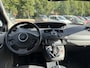 Renault Scenic 2.0-16V Conquest