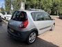 Renault Scenic 2.0-16V Conquest