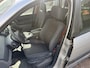 Renault Scenic 2.0-16V Conquest