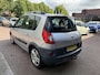 Renault Scenic 2.0-16V Conquest