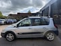 Renault Scenic 2.0-16V Conquest
