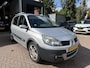 Renault Scenic 2.0-16V Conquest