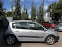 Renault Scenic 2.0-16V Conquest