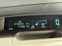 Renault Scenic 2.0-16V Conquest