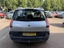 Renault Scenic 2.0-16V Conquest