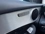 Mercedes-Benz GLC 250 4MATIC Business Solution | Xenon | Leder | CarPlay | Cruise | Climate | Navigatie | Trekhaak