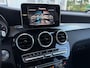 Mercedes-Benz GLC 250 4MATIC Business Solution | Xenon | Leder | CarPlay | Cruise | Climate | Navigatie | Trekhaak