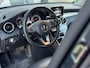 Mercedes-Benz GLC 250 4MATIC Business Solution | Xenon | Leder | CarPlay | Cruise | Climate | Navigatie | Trekhaak