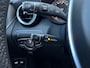 Mercedes-Benz GLC 250 4MATIC Business Solution | Xenon | Leder | CarPlay | Cruise | Climate | Navigatie | Trekhaak