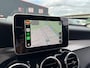 Mercedes-Benz GLC 250 4MATIC Business Solution | Xenon | Leder | CarPlay | Cruise | Climate | Navigatie | Trekhaak